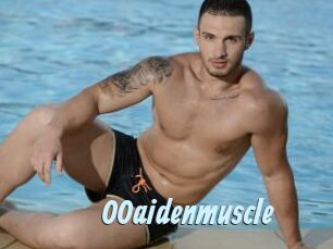 00aidenmuscle