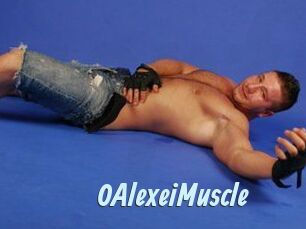 0AlexeiMuscle