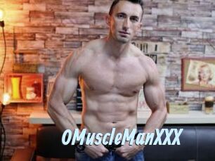 0MuscleManXXX