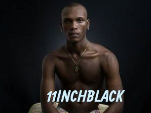 11INCHBLACK