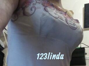 123linda