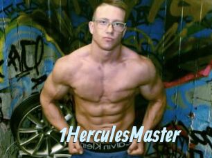 1HerculesMaster