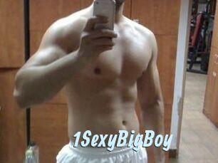 1SexyBigBoy