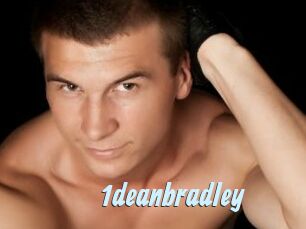 1deanbradley