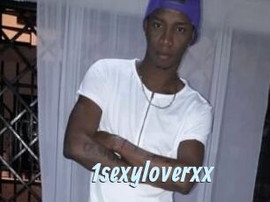 1sexyloverxx