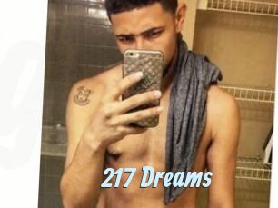 217_Dreams