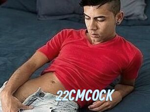 22_CM_COCK