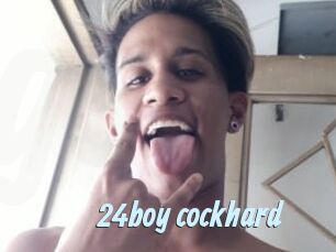 24boy_cockhard