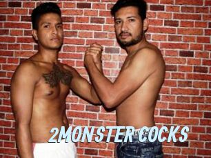 2MONSTER_COCKS