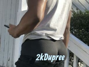 2kDupree