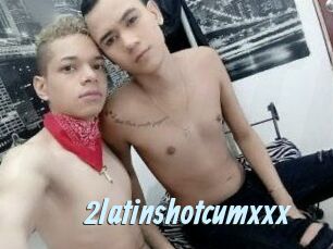 2_latins_hot_cum_xxx