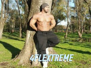 4FLEXTREME