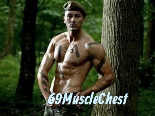 69MuscleChest