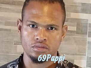 69Pappi