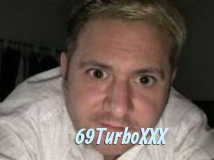 69TurboXXX