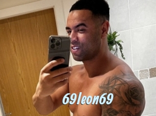 69leon69