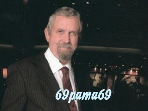 69pama69