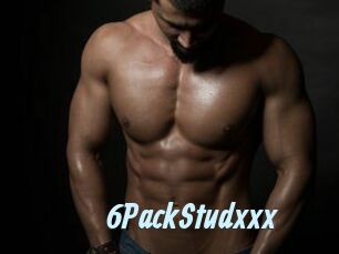 6PackStudxxx