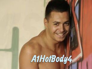 A1HotBody4