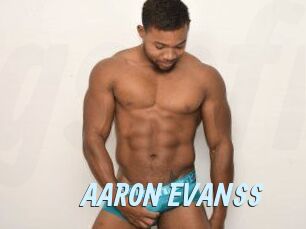 AARON_EVANSS