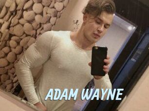 ADAM_WAYNE