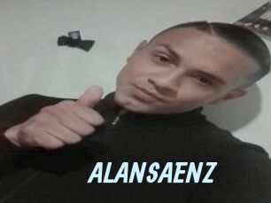 ALANSAENZ