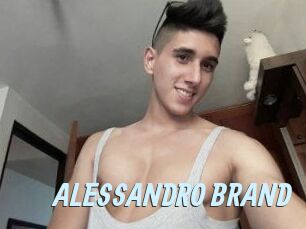 ALESSANDRO_BRAND