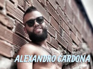 ALEXANDRO_CARDONA