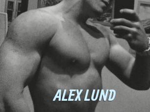 ALEX_LUND