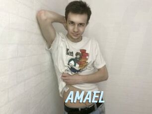 AMAEL