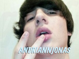 ANDRIANN_JONAS