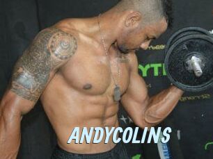 ANDY_COLINS