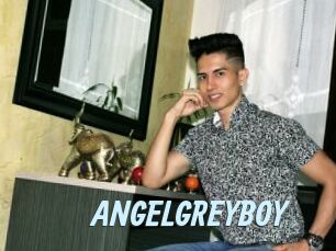 ANGELGREYBOY