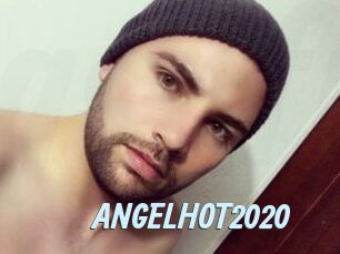 ANGELHOT2020