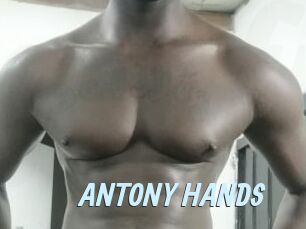 ANTONY_HANDS