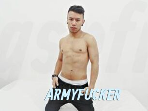 ARMYFUCKER