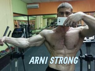 ARNI_STRONG