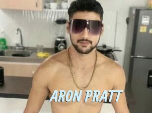 ARON_PRATT