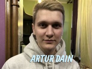 ARTUR_DAIN