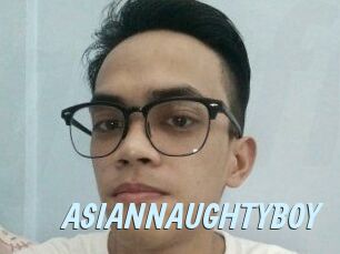 ASIANNAUGHTYBOY