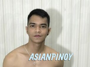 ASIANPINOY