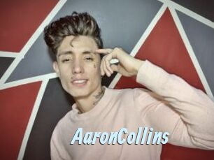 AaronCollins