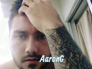 AaronG