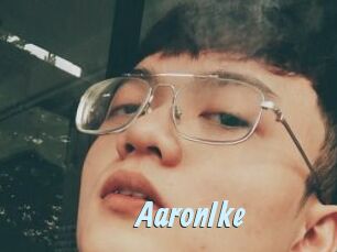 AaronIke