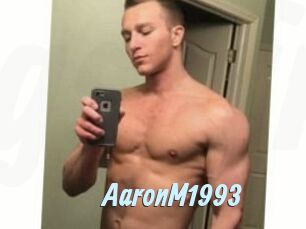 AaronM1993