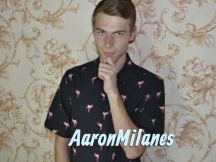 AaronMilanes