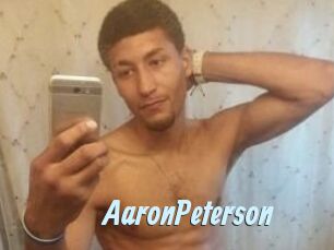 Aaron_Peterson