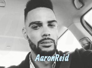 Aaron_Reid