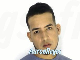 AaronReyes