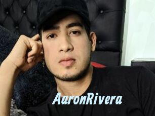 AaronRivera